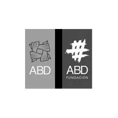 Asociación Bienestar y Desarrollo