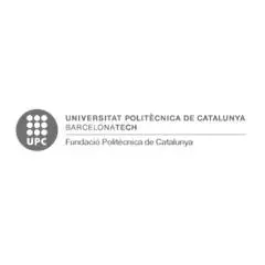Universitat Politècnica de Catalunya