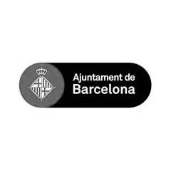 Ajuntament de Barcelona