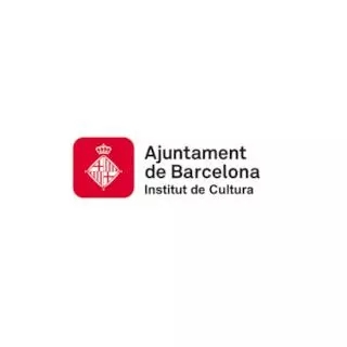 Institut de Cultura de Barcelona