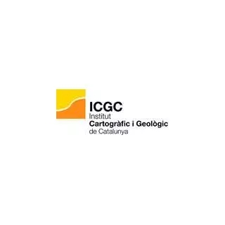 Institut Cartogràfic i Geològic de Catalunya